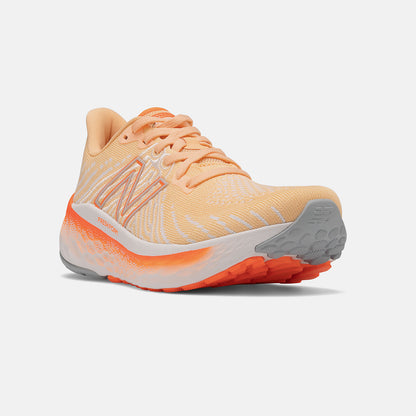Fresh Foam X Vongo v5 | New Balance Shoes - Women