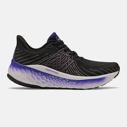 Fresh Foam X Vongo v5 | New Balance Shoes - Women