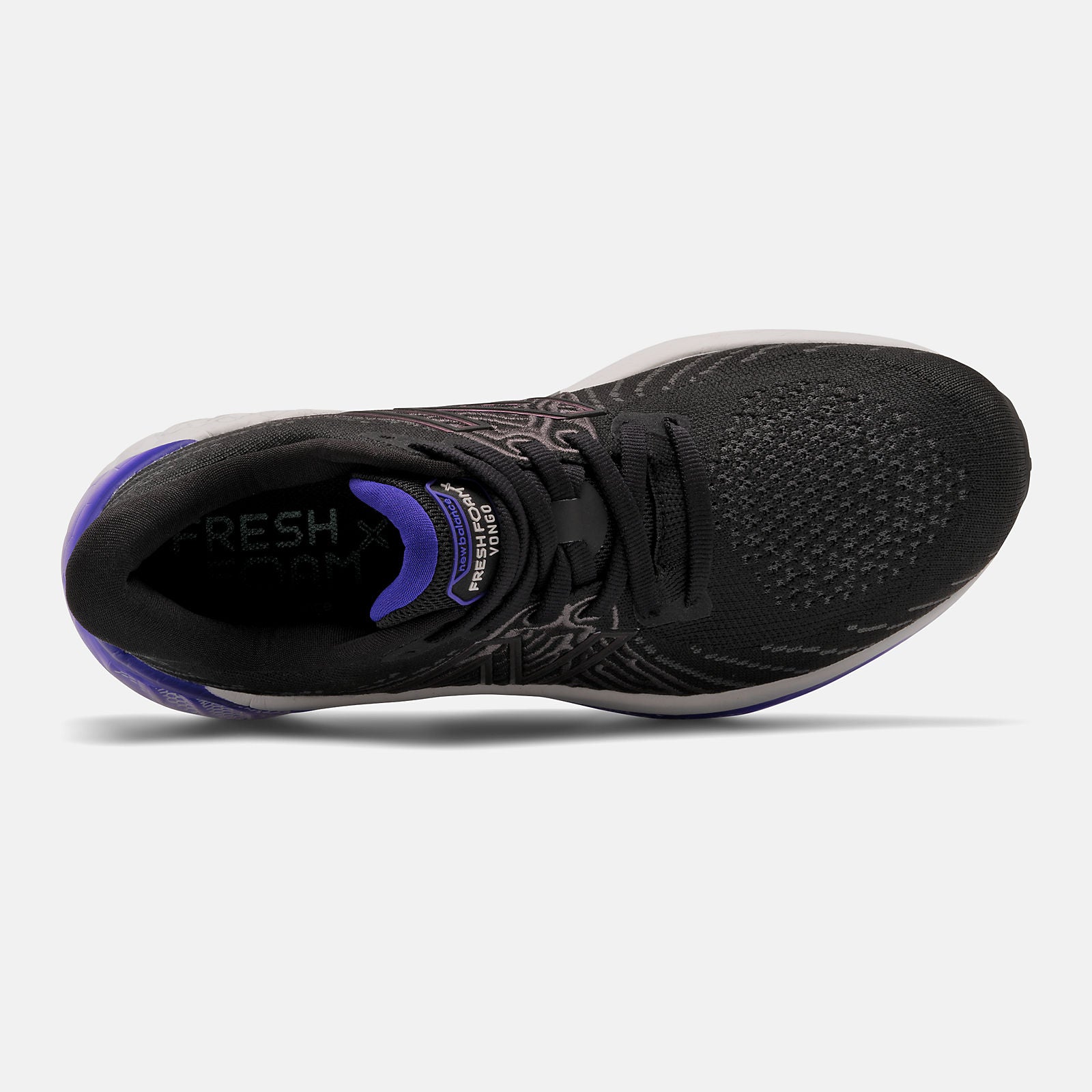 New Balance For Sale - Fresh Foam X Vongo v5