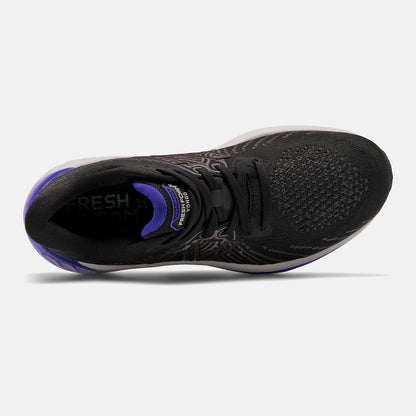 Fresh Foam X Vongo v5 | New Balance Shoes - Women