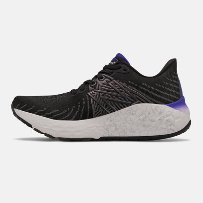 Fresh Foam X Vongo v5 | New Balance Shoes - Women