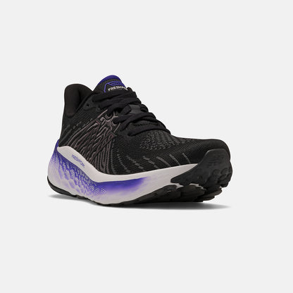 Fresh Foam X Vongo v5 | New Balance Shoes - Women
