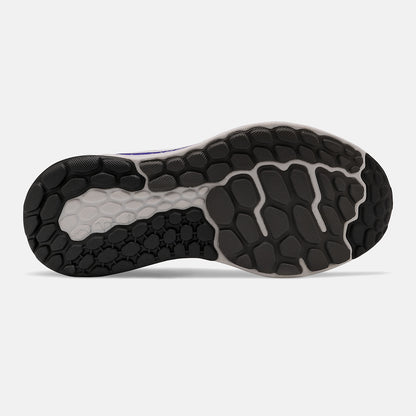 Fresh Foam X Vongo v5 | New Balance Shoes - Women