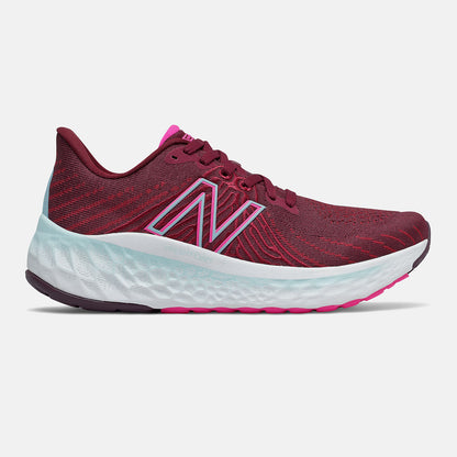 Fresh Foam X Vongo v5 | New Balance Shoes - Women