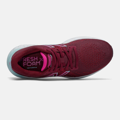 Fresh Foam X Vongo v5 | New Balance Shoes - Women