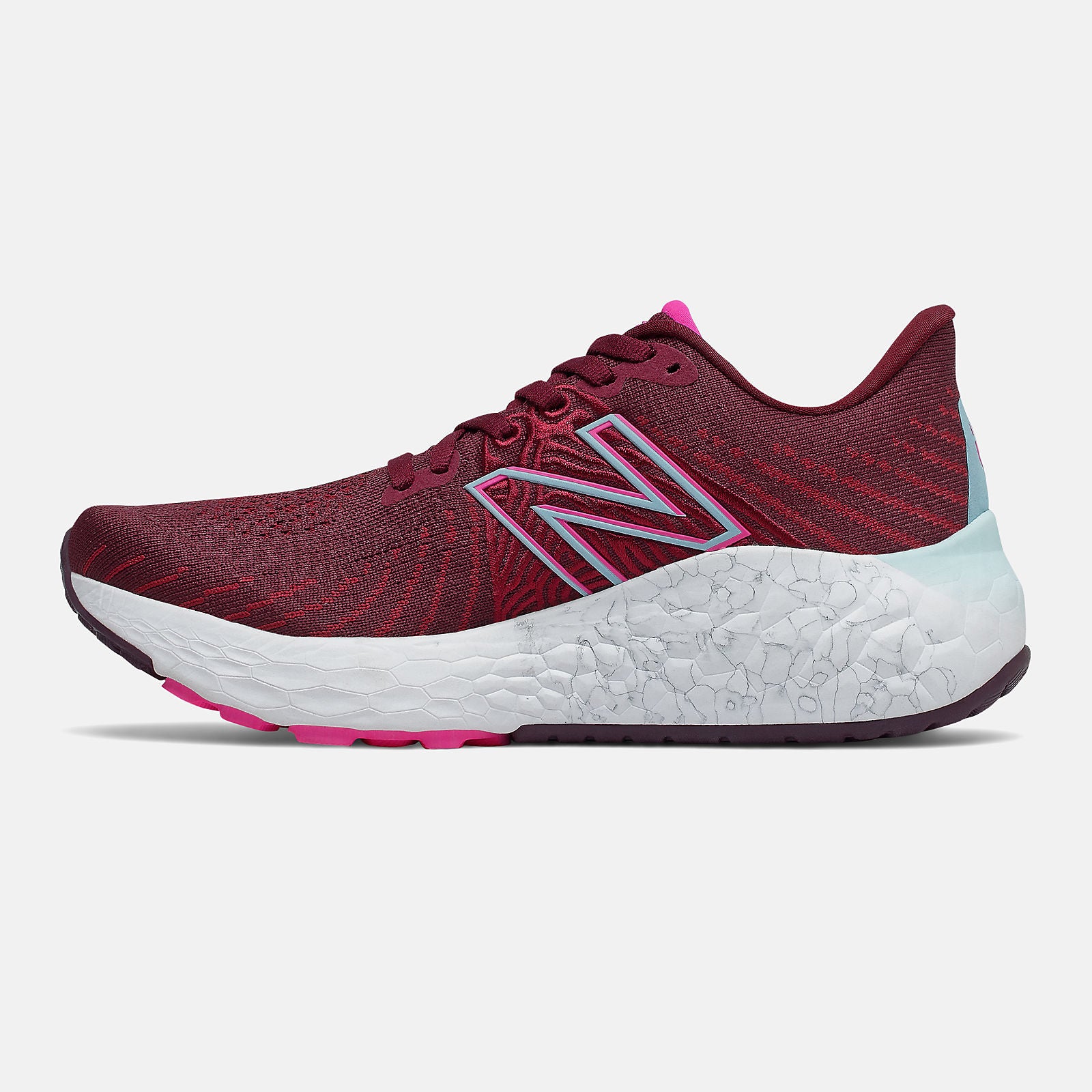 New Balance US - Fresh Foam X Vongo v5