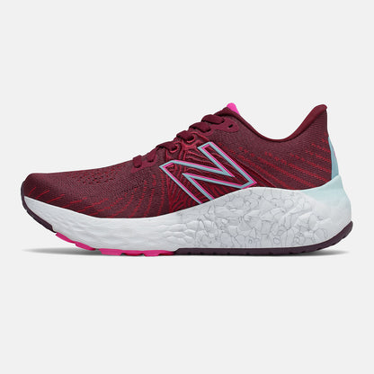 Fresh Foam X Vongo v5 | New Balance Shoes - Women