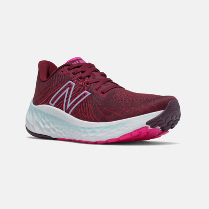Fresh Foam X Vongo v5 | New Balance Shoes - Women