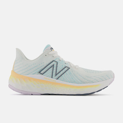 Fresh Foam X Vongo v5 | New Balance Shoes - Women