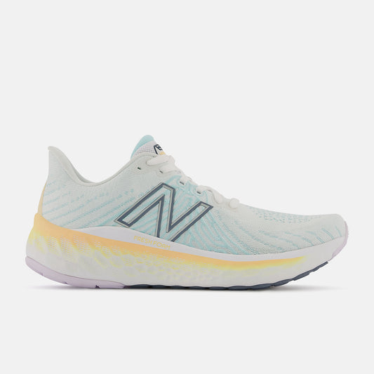 New Balance Discount - Fresh Foam X Vongo v5