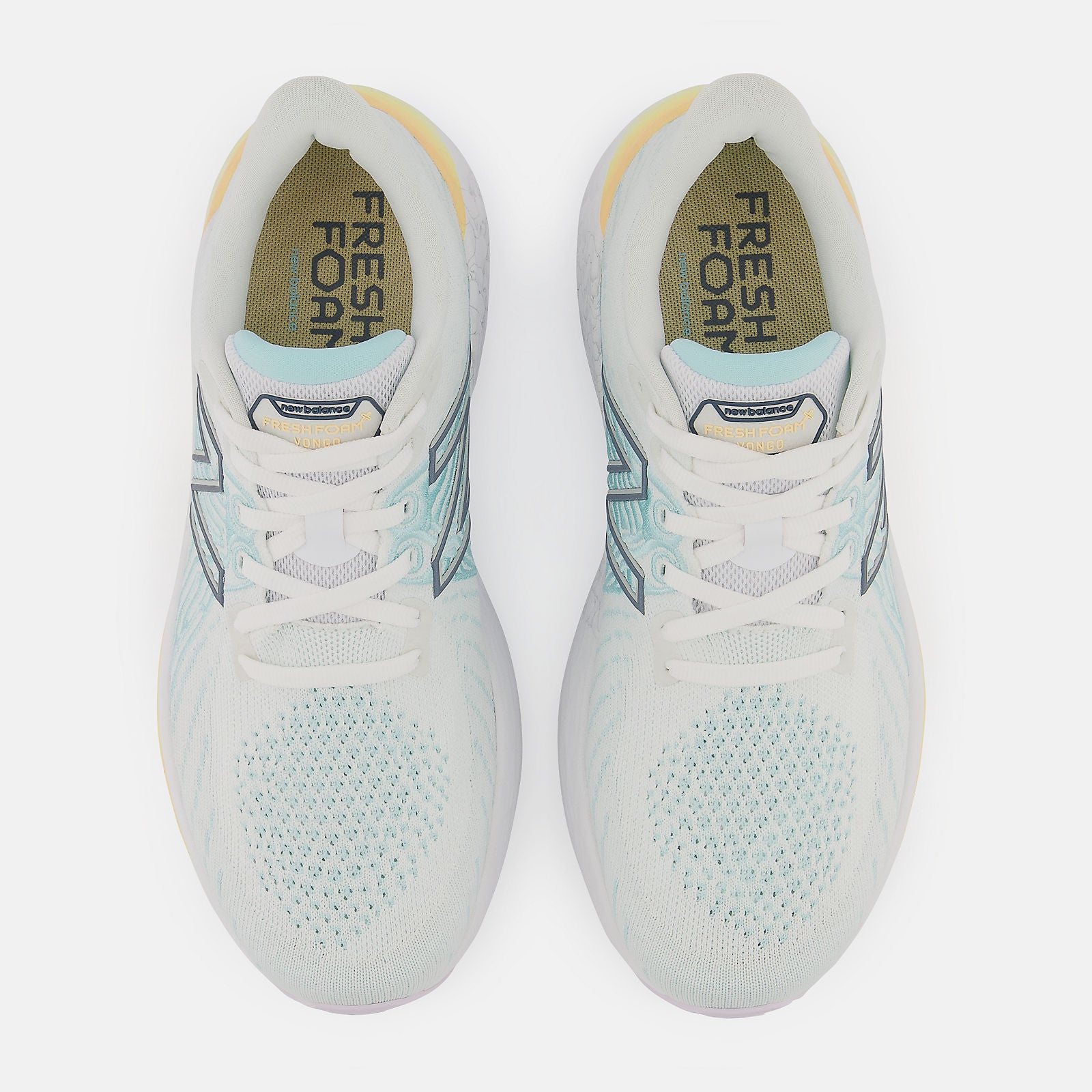 New Balance Discount - Fresh Foam X Vongo v5
