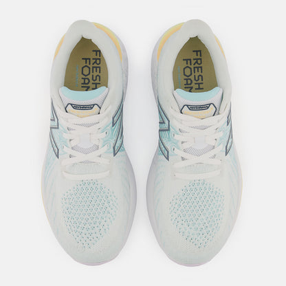 Fresh Foam X Vongo v5 | New Balance Shoes - Women