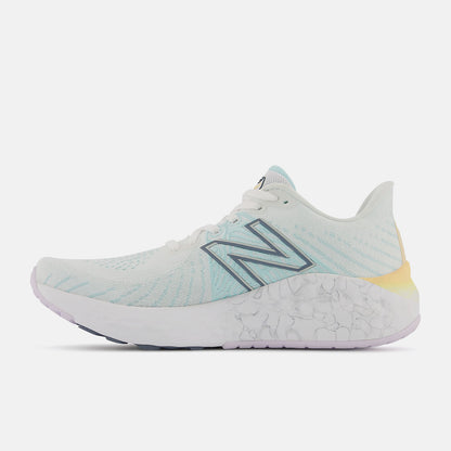 Fresh Foam X Vongo v5 | New Balance Shoes - Women
