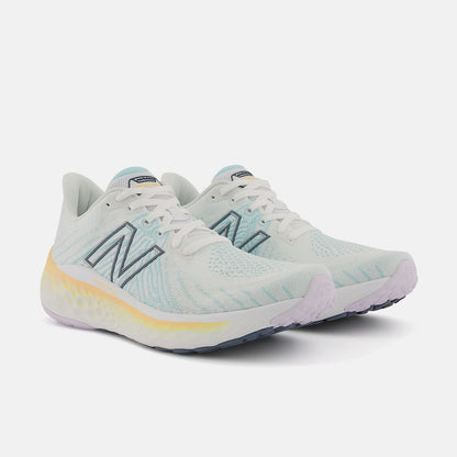 Fresh Foam X Vongo v5 | New Balance Shoes - Women