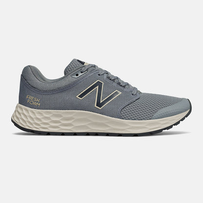 Fresh Foam 1165 | New Balance Shoes - Women