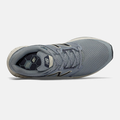 Fresh Foam 1165 | New Balance Shoes - Women