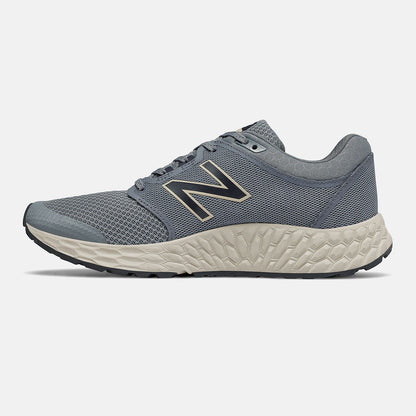 Fresh Foam 1165 | New Balance Shoes - Women
