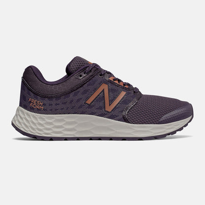 Fresh Foam 1165 | New Balance Shoes - Women