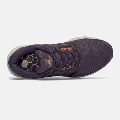 Fresh Foam 1165 | New Balance Shoes - Women