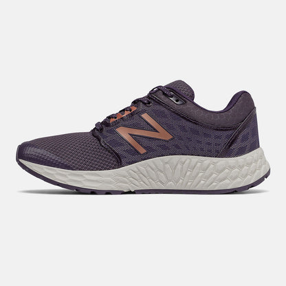 Fresh Foam 1165 | New Balance Shoes - Women