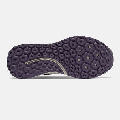 Fresh Foam 1165 | New Balance Shoes - Women
