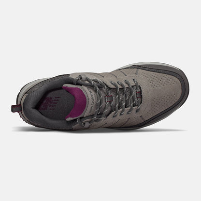 1201 | New Balance Shoes - Women