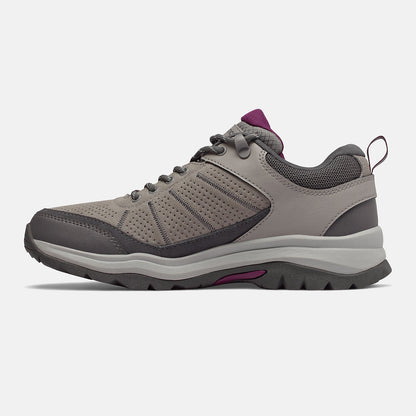 1201 | New Balance Shoes - Women