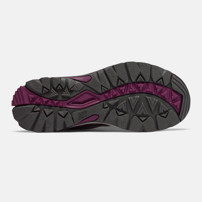 1201 | New Balance Shoes - Women