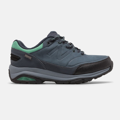 New Balance 1300 | New Balance Shoes - Women