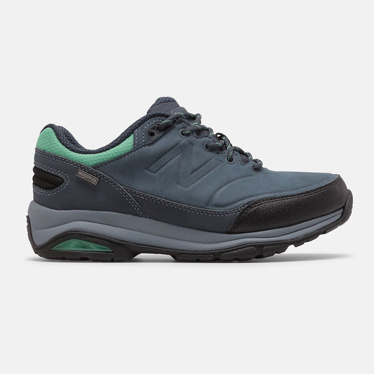 New Balance US - New Balance 1300