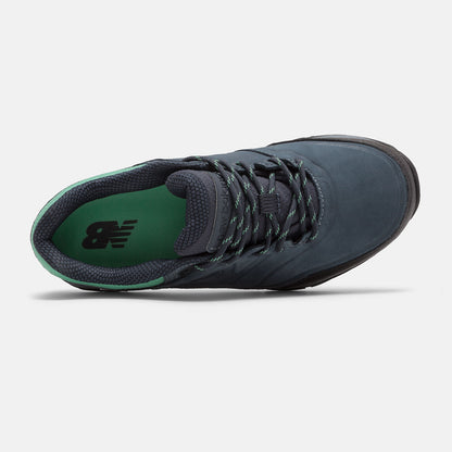 New Balance 1300 | New Balance Shoes - Women