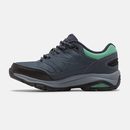 New Balance 1300 | New Balance Shoes - Women