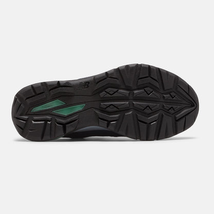 New Balance 1300 | New Balance Shoes - Women