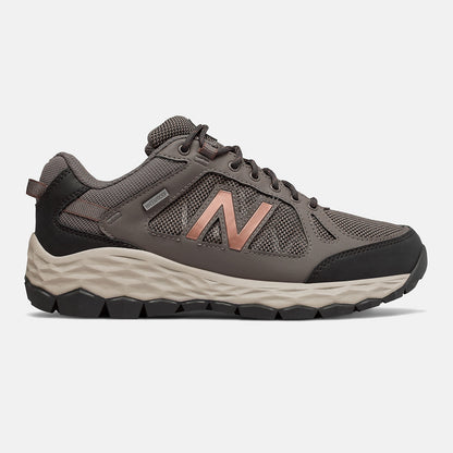 Fresh Foam 1350 | New Balance Shoes - Women