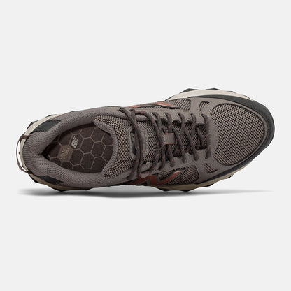 Fresh Foam 1350 | New Balance Shoes - Women
