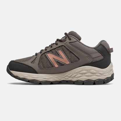 Fresh Foam 1350 | New Balance Shoes - Women