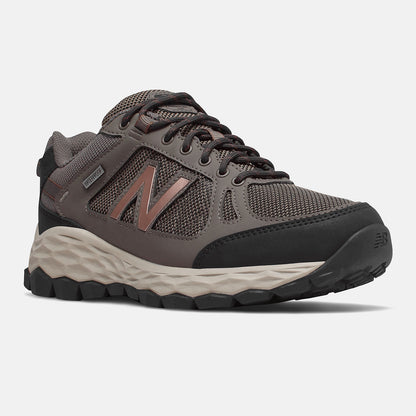 Fresh Foam 1350 | New Balance Shoes - Women
