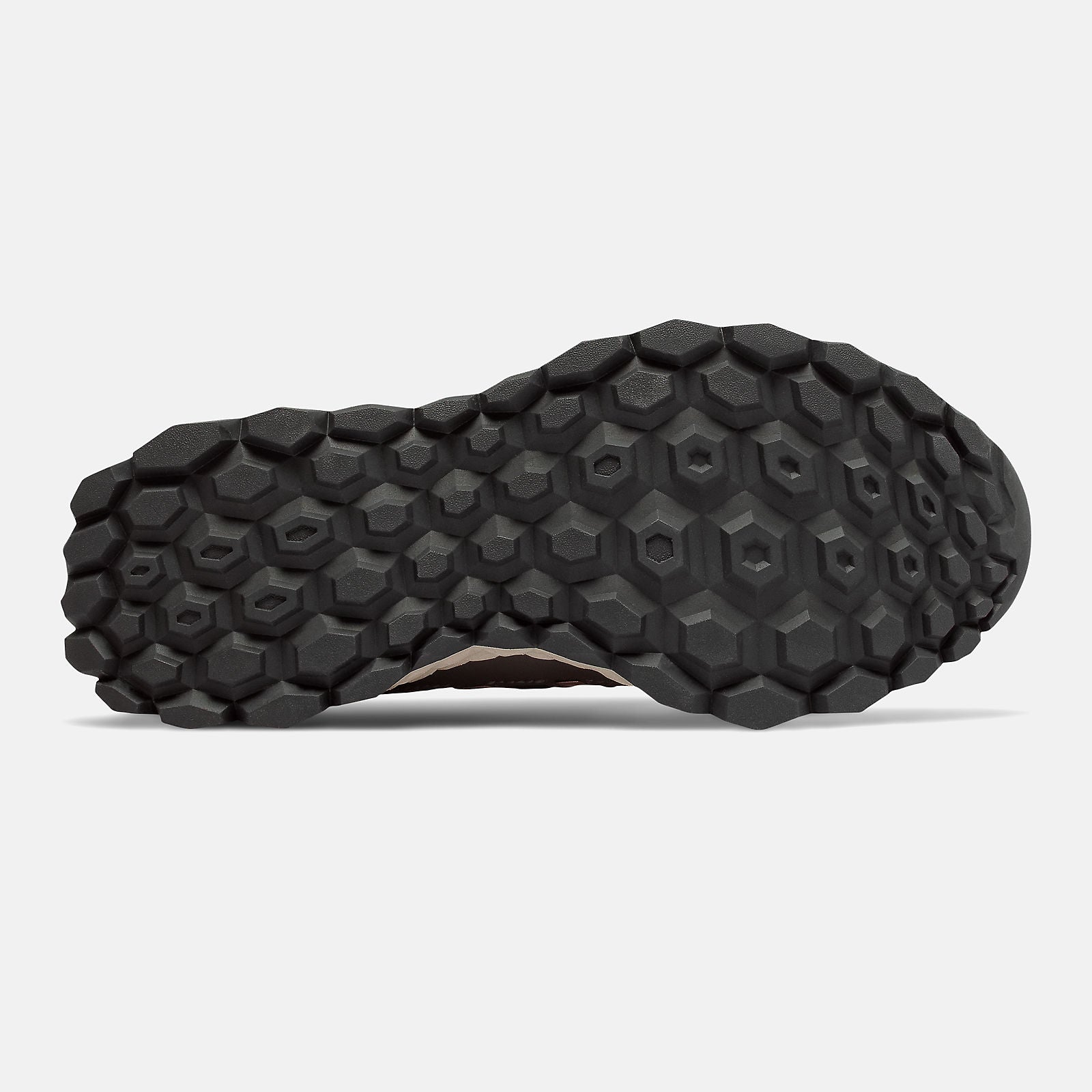 New Balance Outlet - Fresh Foam 1350