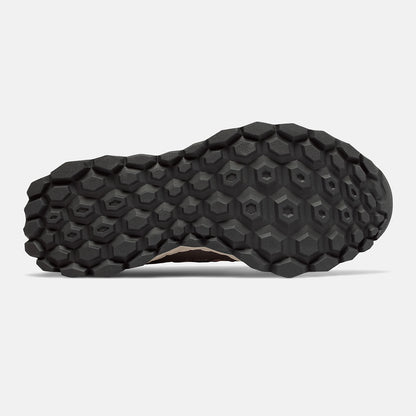 Fresh Foam 1350 | New Balance Shoes - Women