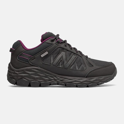 Fresh Foam 1350 | New Balance Shoes - Women