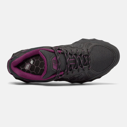 Fresh Foam 1350 | New Balance Shoes - Women
