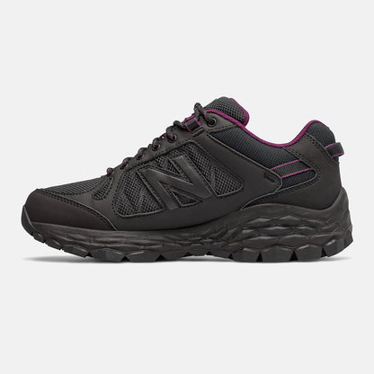 Fresh Foam 1350 | New Balance Shoes - Women