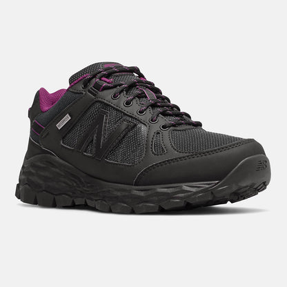 Fresh Foam 1350 | New Balance Shoes - Women
