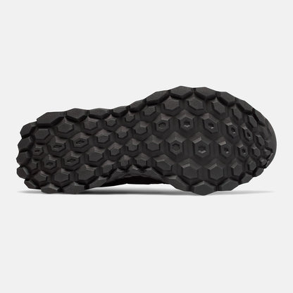 Fresh Foam 1350 | New Balance Shoes - Women