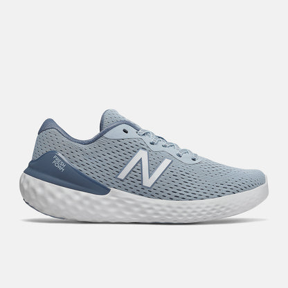 Fresh Foam 1365 | New Balance Shoes - Women