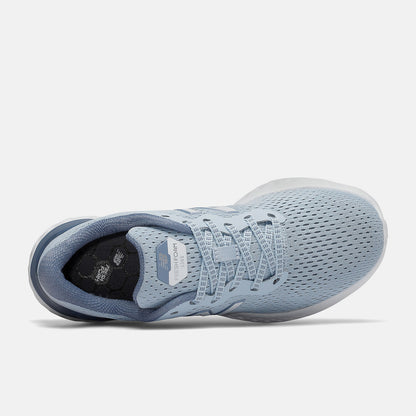 Fresh Foam 1365 | New Balance Shoes - Women