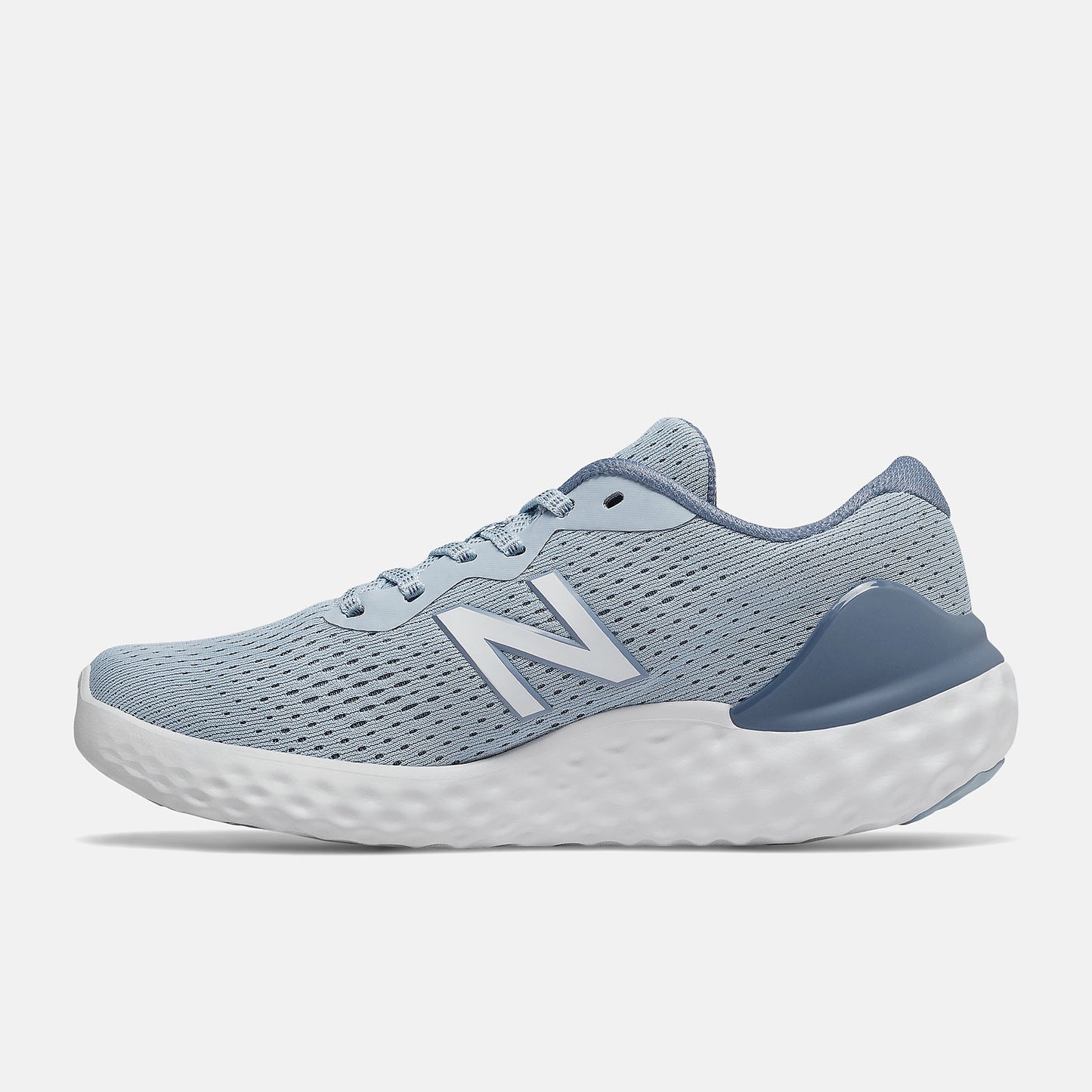 New Balance For Sale - Fresh Foam 1365