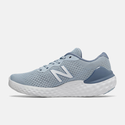 Fresh Foam 1365 | New Balance Shoes - Women