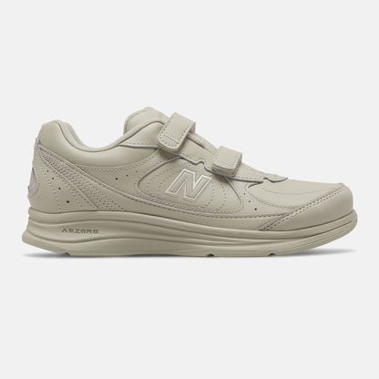 Hook and Loop 577 | New Balance Shoes - Women