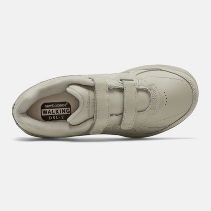 Hook and Loop 577 | New Balance Shoes - Women